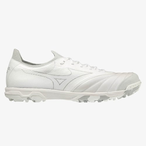 Mizuno Morelia Neo Sala Beta Japan TF - Trắng Bạc - Q1GB229003