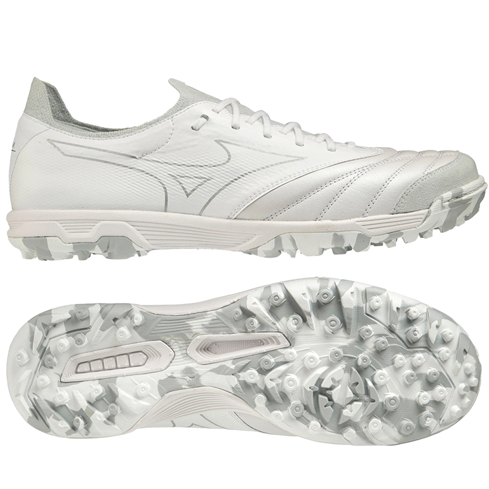 Giày đá banh cỏ nhân tạo Mizuno Morelia Neo Sala Beta Japan TF