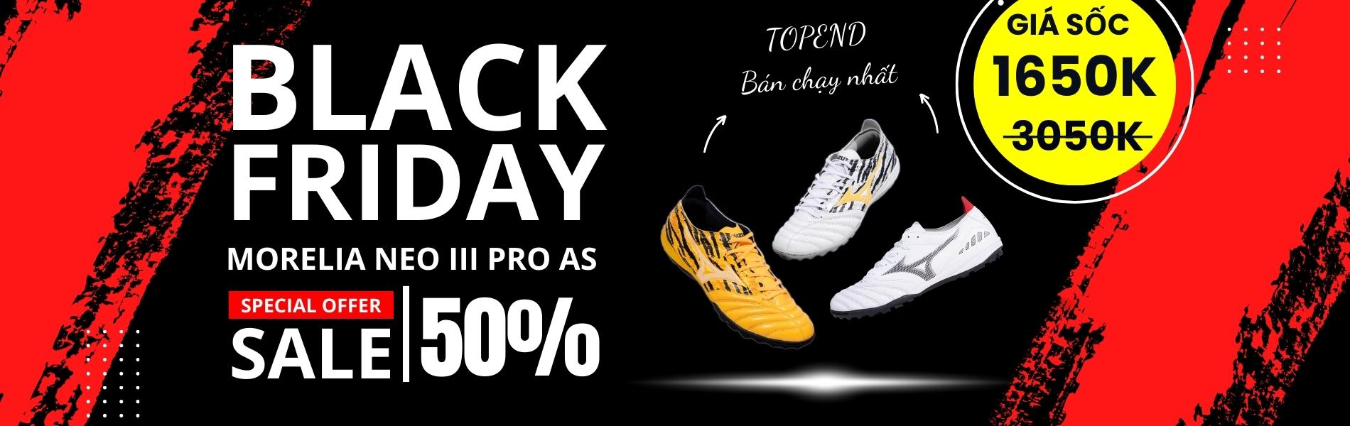 mizuno neo 3 pro sale