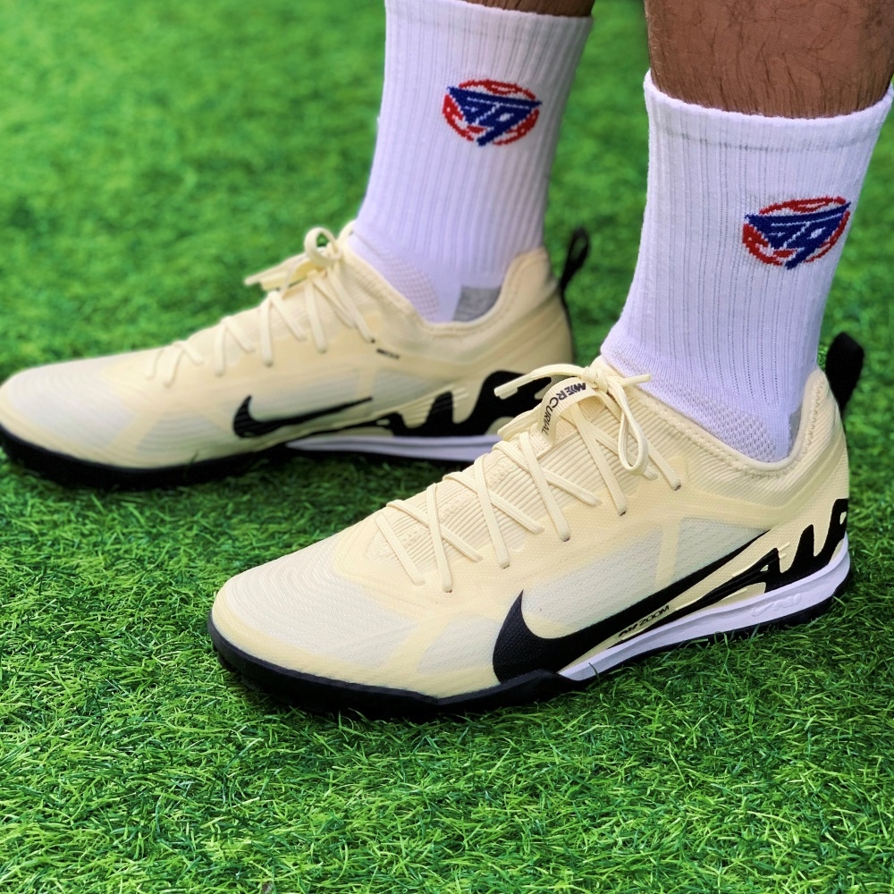 nike mercurial elite tf