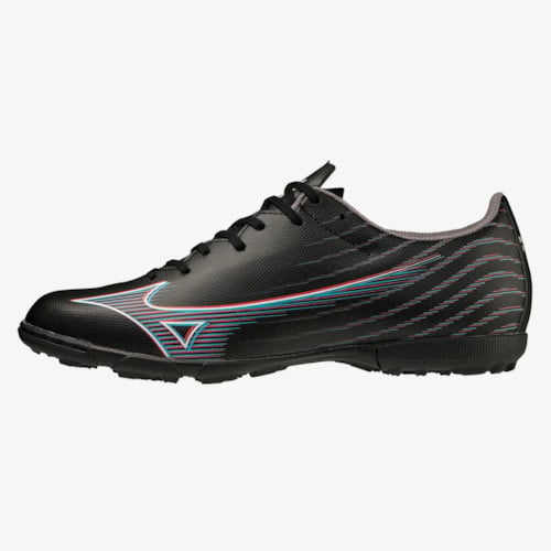 Mizuno Alpha α Select AS - P1GD236501 - Màu Đen