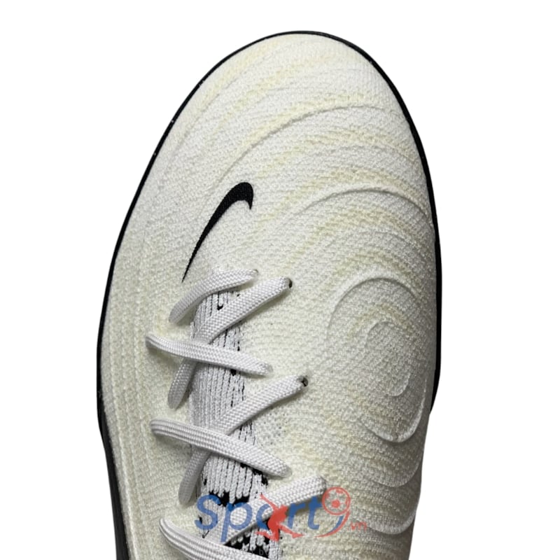 Nike React Phantom GX 2 Pro TF - Màu Trà Sữa - FJ2583-100