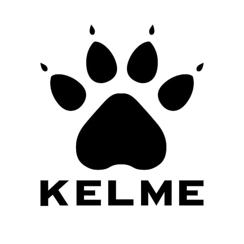Hình ảnh nhà sản xuất Kelme