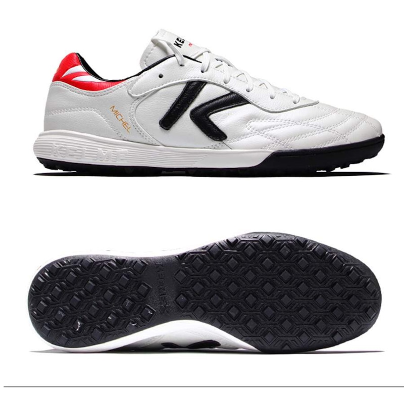 Hình ảnh nhóm sản phẩm Giày đá bóng Kelme