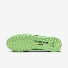 Nike Vapor 15 Academy Mercurial Dream Speed - Green Strike/Stadium Green/Black - FJ7191-300