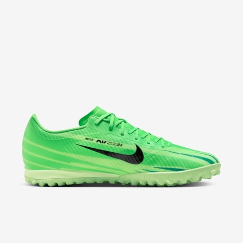 Nike Vapor 15 Academy Mercurial Dream Speed - Green Strike/Stadium Green/Black - FJ7191-300