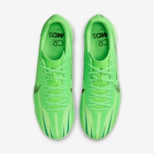 Nike Vapor 15 Academy Mercurial Dream Speed - Green Strike/Stadium Green/Black - FJ7191-300