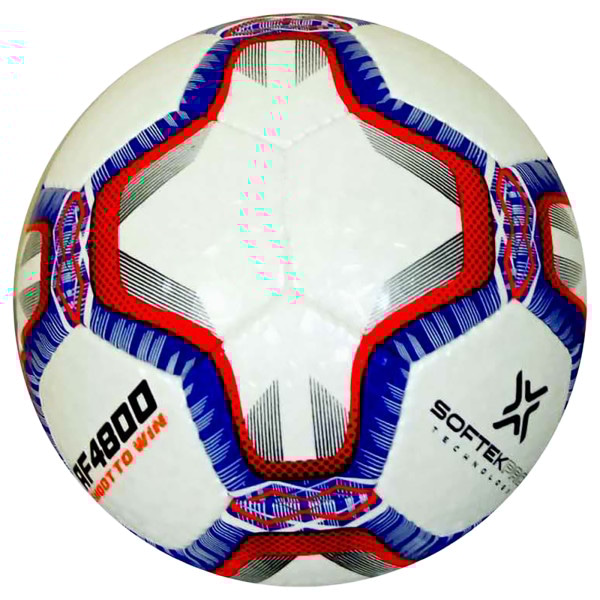 Quả bóng đá size 5 AKPRO AF4800