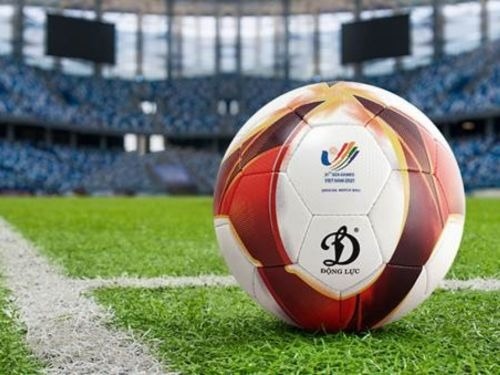 Top 4 quả bóng sân 7 dưới 1 triệu đáng trải nghiệm nhất 2023/2024