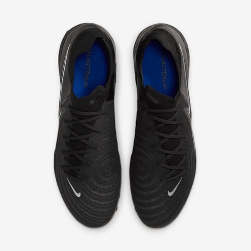 Nike Phantom GX 2 Pro - Black/Black - FJ2583-001