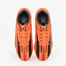 Giày đá bóng cỏ nhân tạo Nexgen NEX-02DL - Màu Cam