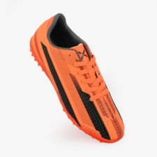 Giày đá bóng cỏ nhân tạo Nexgen NEX-02DL - Màu Cam