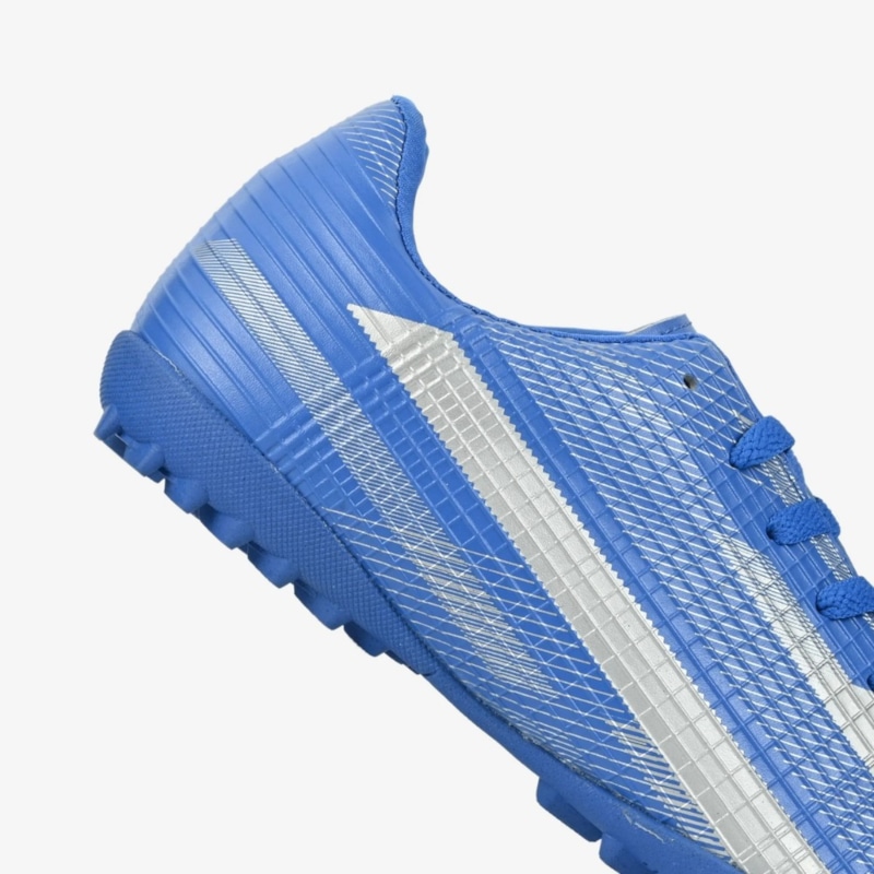 Giày đá bóng cỏ nhân tạo Nexgen NEX-02DL - Xanh Navy