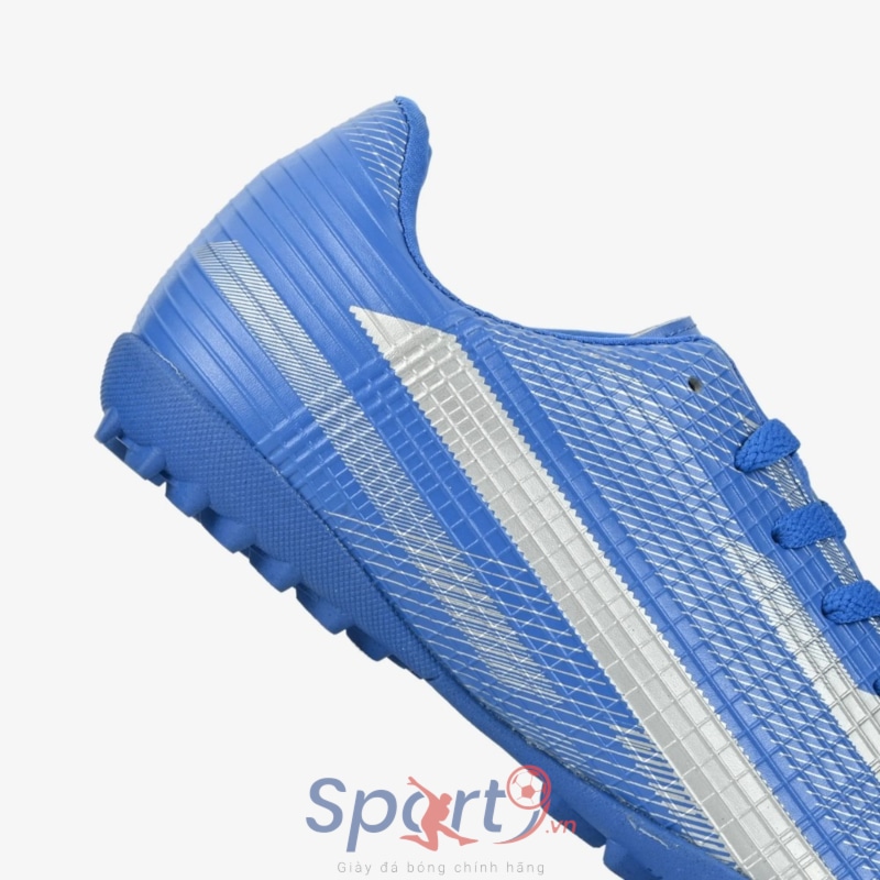 Giày đá bóng cỏ nhân tạo Nexgen NEX-02DL - Xanh Navy