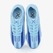 Giày đá bóng cỏ nhân tạo Nexgen NEX-02DL - Xanh Ngọc