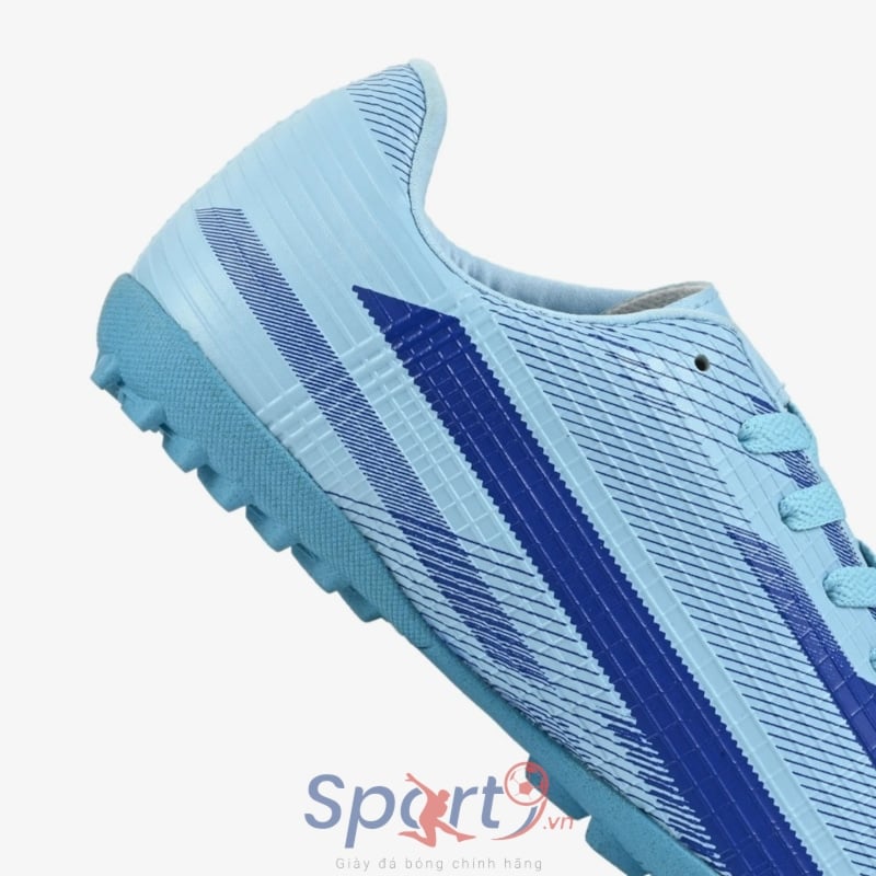 Giày đá bóng cỏ nhân tạo Nexgen NEX-02DL - Xanh Ngọc