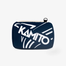 Túi đựng giày đa năng Kamito Style Pro - Màu Đen
