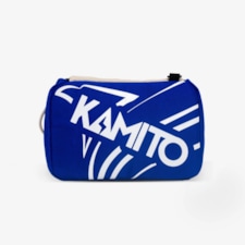 Túi đựng giày đa năng Kamito Style Pro - Màu Xanh