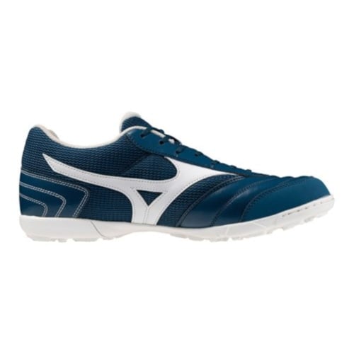 Mizuno Mrl Sala Club - Q1GB240390 - Xanh Than