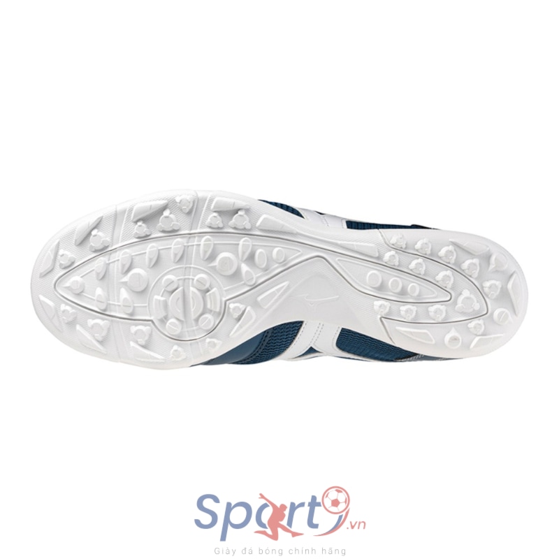 Mizuno Mrl Sala Club - Q1GB240390 - Xanh Than