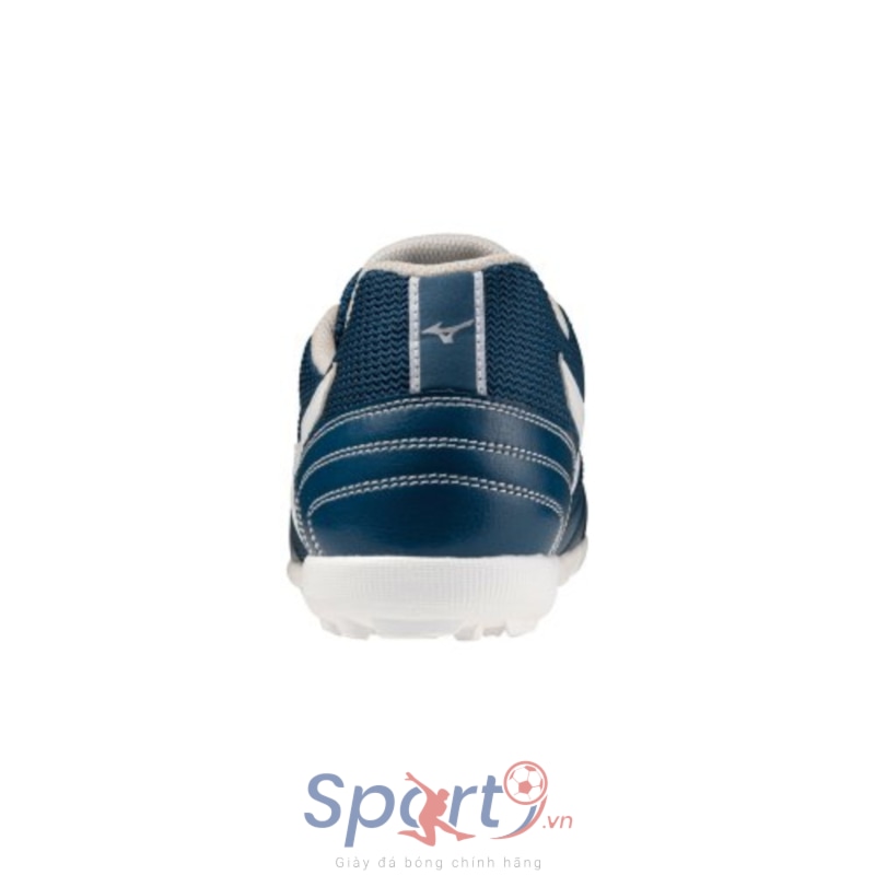 Mizuno Mrl Sala Club - Q1GB240390 - Xanh Than