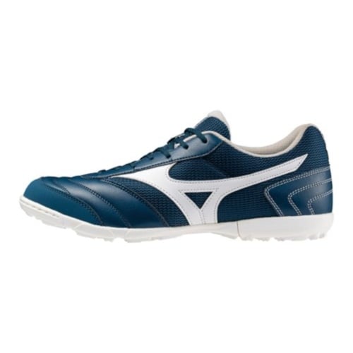 Mizuno Mrl Sala Club - Q1GB240390 - Xanh Than