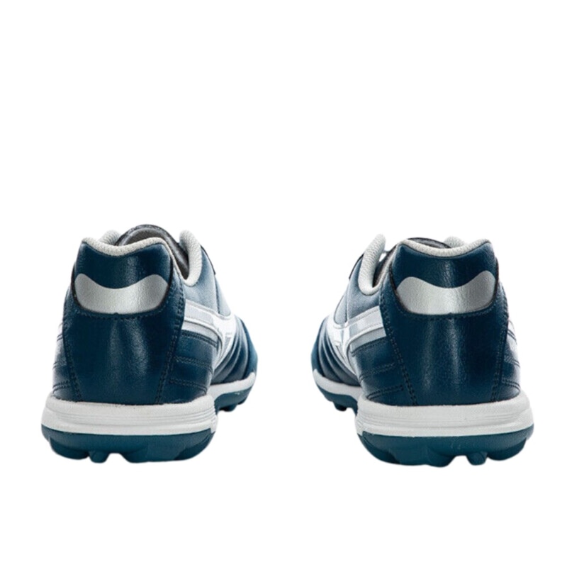 Mizuno Morelia Sala Classic TF - Q1GB240290 - Xanh Than