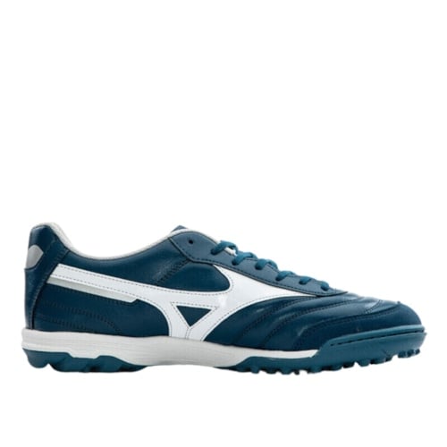 Mizuno Morelia Sala Classic TF - Q1GB240290 - Xanh Than