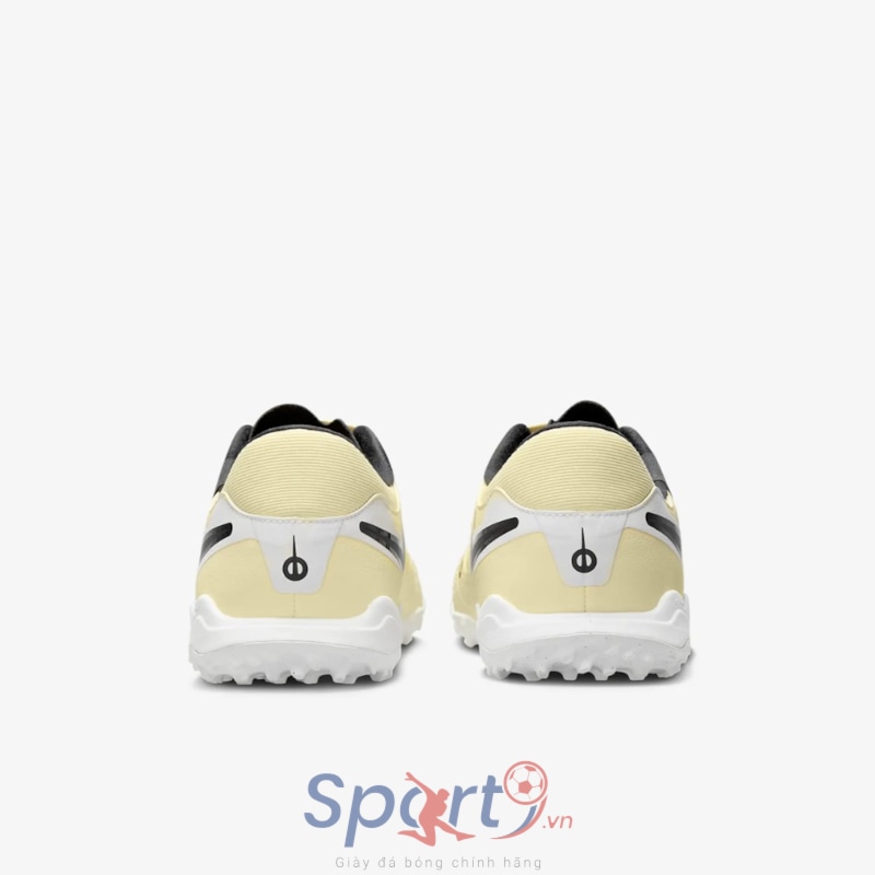 Nike Tiempo Legend 10 Academy TF Lemonde - Màu Trà Sữa - DV4342-700