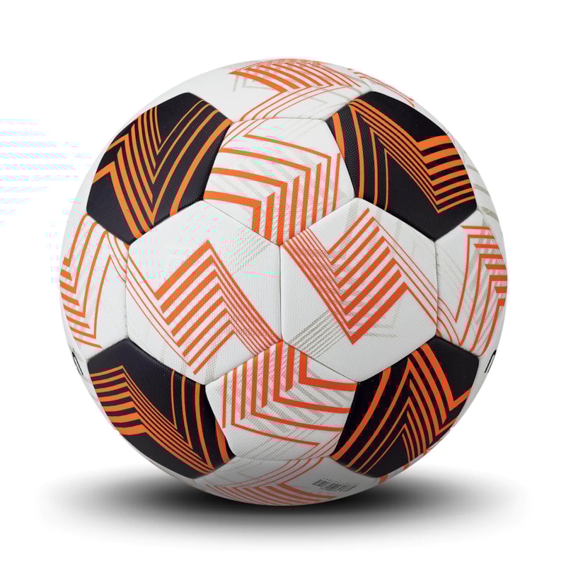 BÓNG ĐÁ HYBRID MOLTEN F5U3400-34 “EUROPA LEAGUE 23/24”