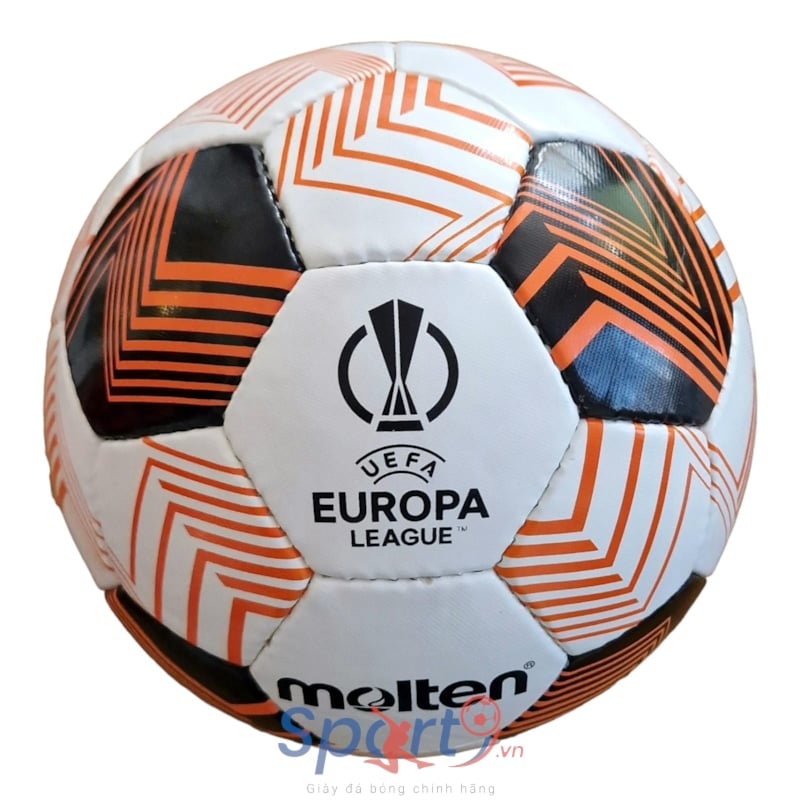 BÓNG ĐÁ HYBRID MOLTEN F5U3400-34 “EUROPA LEAGUE 23/24”