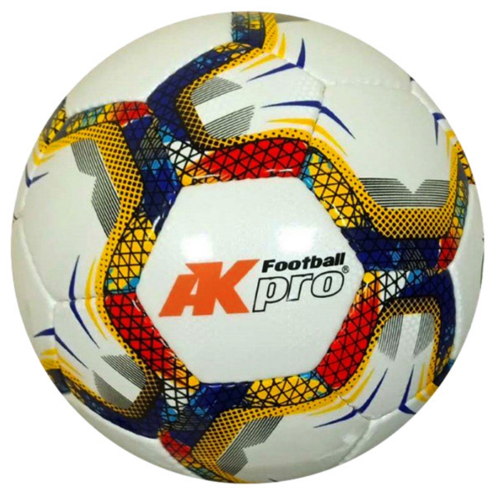 BÓNG ĐÁ AKPRO AF4000 SỐ 5 | Sport9 Việt Nam