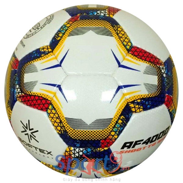 BÓNG ĐÁ AKPRO AF4000 SỐ 5