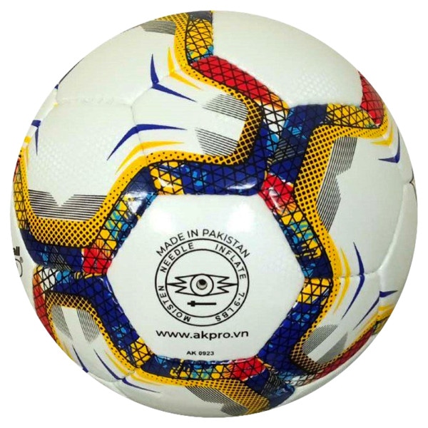 BÓNG ĐÁ AKPRO AF4000 SỐ 5