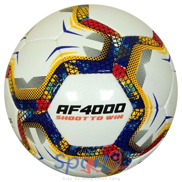 BÓNG ĐÁ AKPRO AF4000 SỐ 5