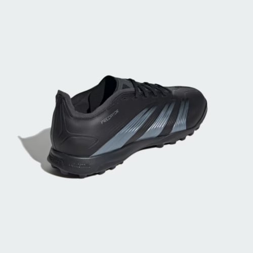 adidas Predator League TF - Màu Đen - IE2614