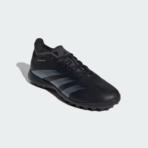 adidas Predator League TF - Màu Đen - IE2614