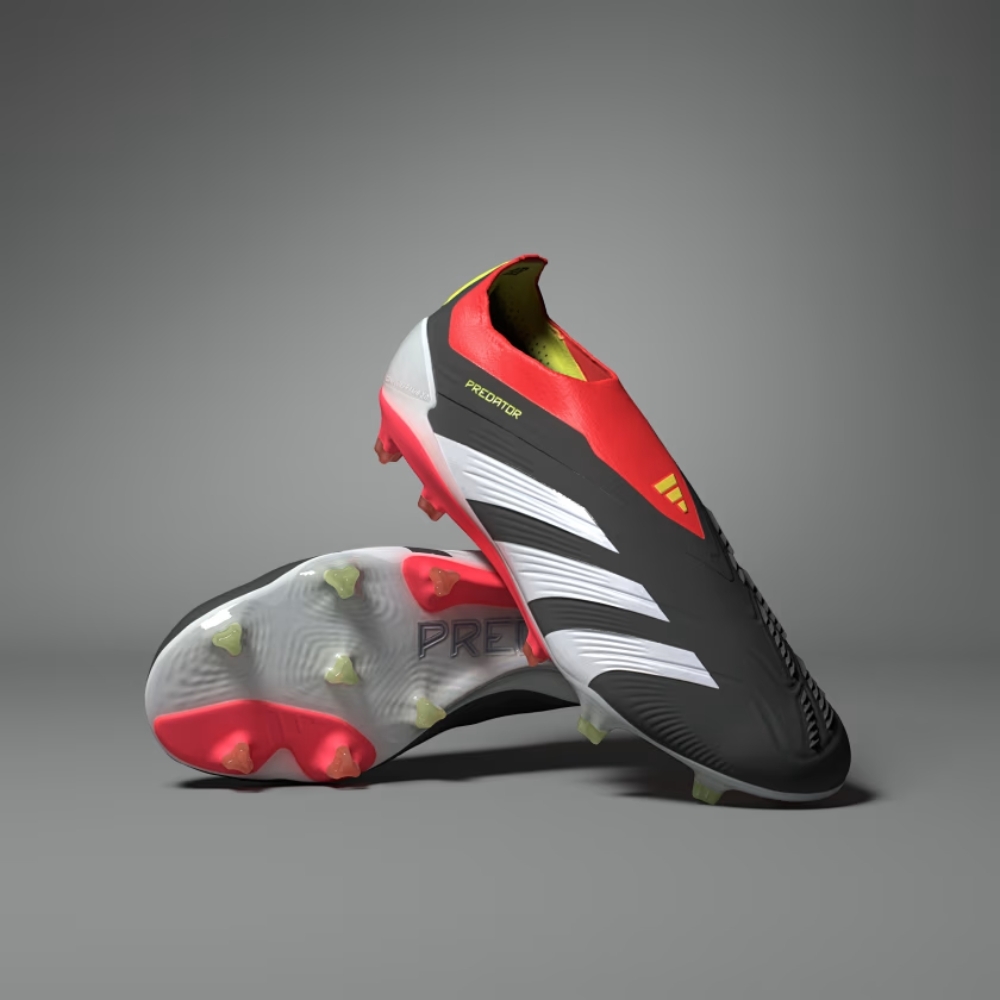 0022983_adidas-predator-elite-