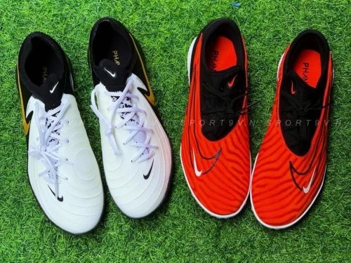 Top 5 đôi giày bóng đá tấn công được ưa chuộng nhất đầu năm 2024