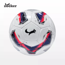 Quả bóng đá Zocker size 5 Denver ZK5-D2305