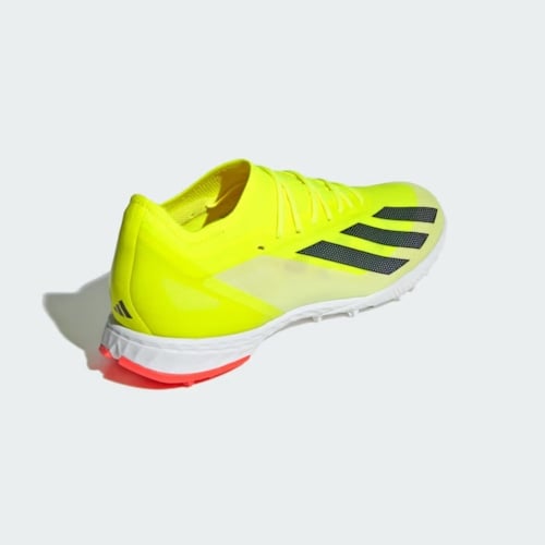 adidas X Crazyfast Elite TF - Vàng Xanh - IF0664