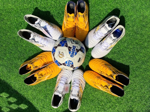 Giải mã giá thành 1450k của giày đá bóng Mizuno Neo 3 Pro AS – Liệu có phải hàng fake?
