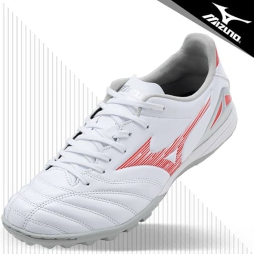 Mizuno Morelia Neo IV Pro AS - Trắng Hồng - P1GD243460