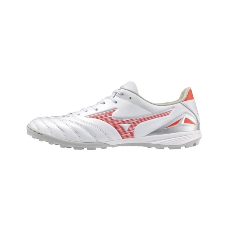 Mizuno Morelia Neo IV Pro AS - Trắng Hồng - P1GD243460