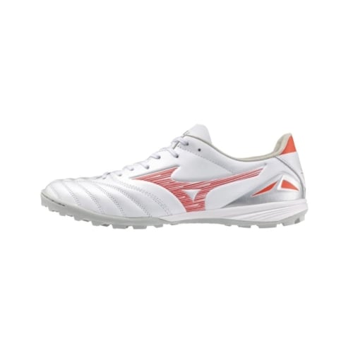 Mizuno Morelia Neo IV Pro AS - Trắng Hồng - P1GD243460