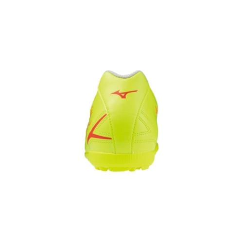 Mizuno Monarcida Neo III Select AS - P1GD242545 - Vàng Xanh/Đỏ