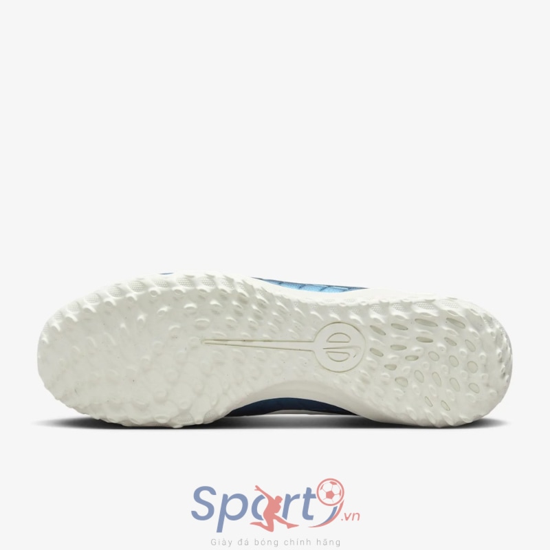 Nike Tiempo Legend 10 Academy - Xanh/Trắng - FQ3245-300
