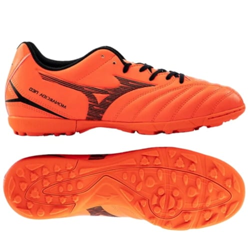 Mizuno Monarcida Neo III Select AS - P1GD242514 - Cam Đen