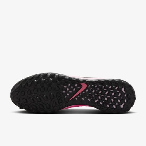 Nike React Phantom GX 2 Pro TF - Hồng/Đen - FJ2583-600
