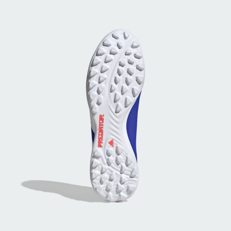 adidas Predator Elite Advancement TF - Xanh Trắng - IF6372